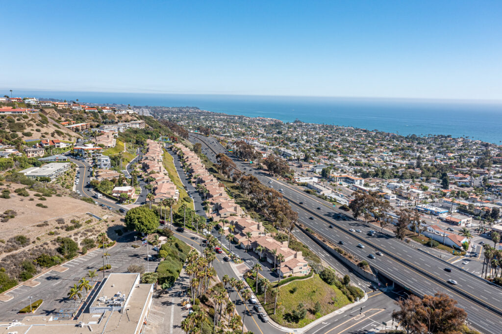 MErging on and off of the freeway in Dana Point and San Clemente can be very dangerous. As San Clemente Car Accident Attorneys, we cover the locations where car crashes occur most frequently and give tips on how to avoid them.